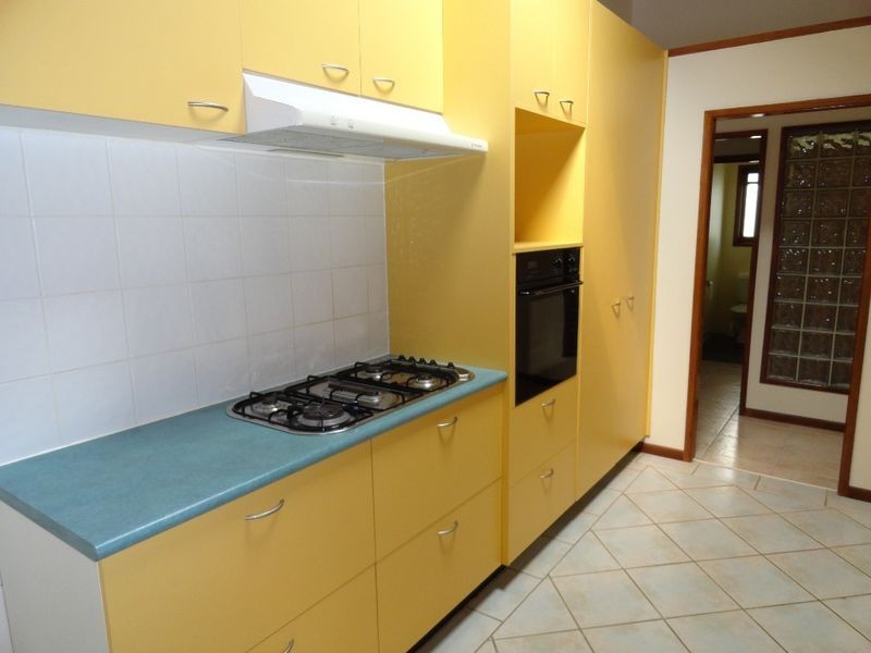 7 Ferntree Ct, Kuluin QLD 4558