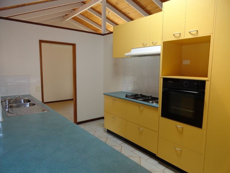 7 Ferntree Ct, Kuluin QLD 4558