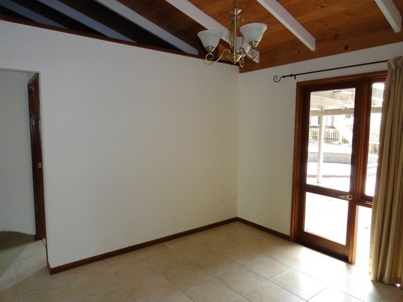 7 Ferntree Ct, Kuluin QLD 4558