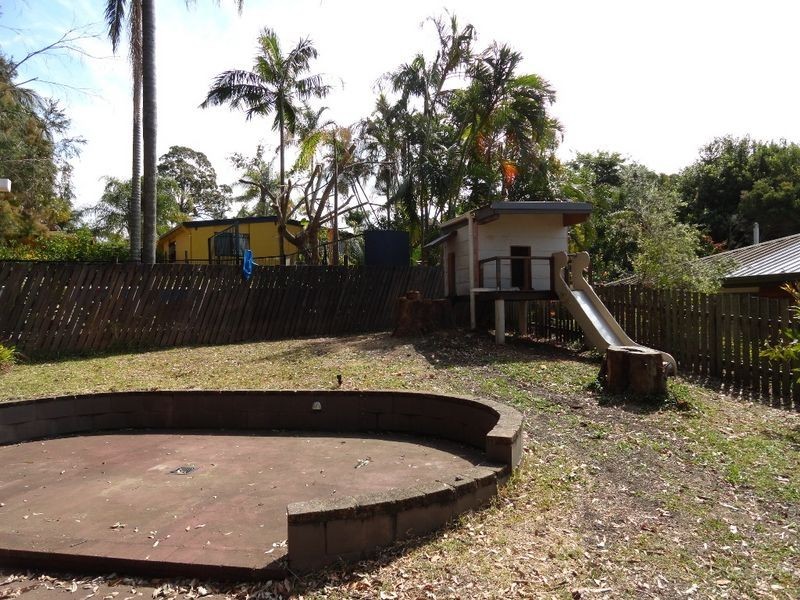 7 Ferntree Ct, Kuluin QLD 4558