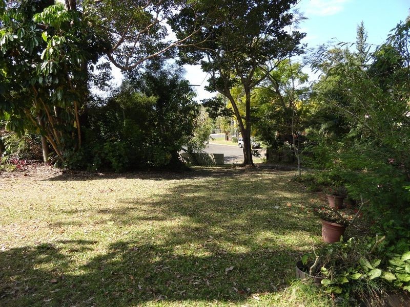 7 Ferntree Ct, Kuluin QLD 4558