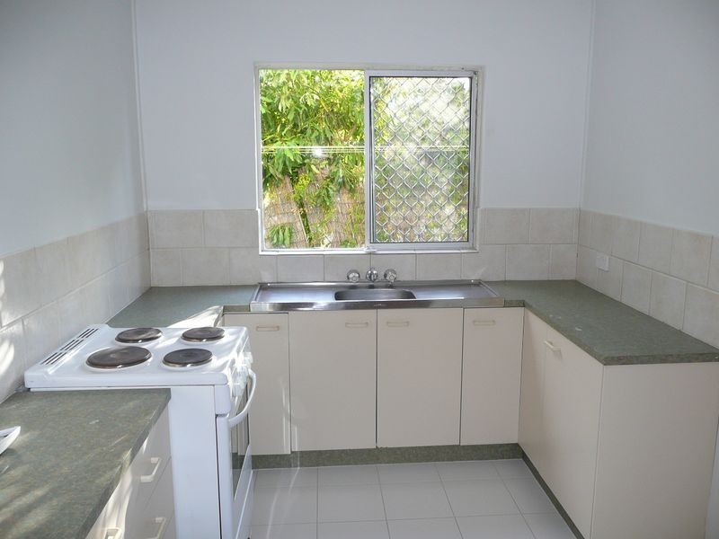 Cotton Tree QLD 4558