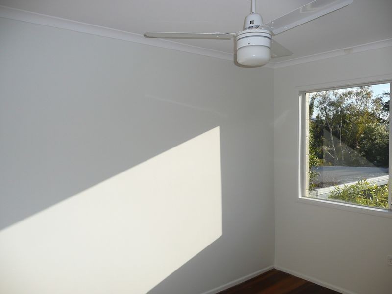 Cotton Tree QLD 4558