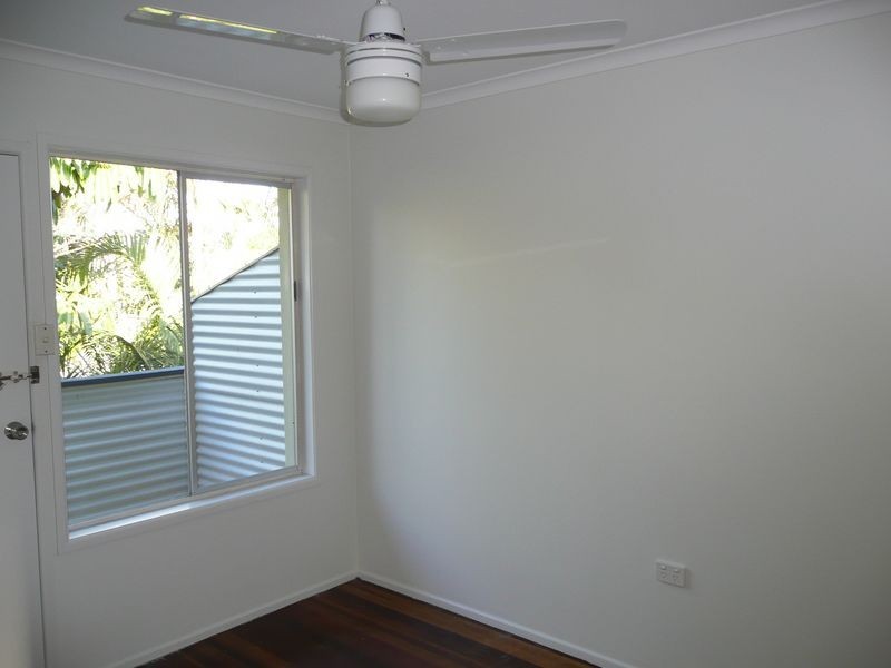 Cotton Tree QLD 4558