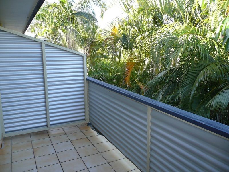 Cotton Tree QLD 4558