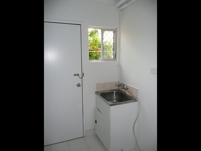 Cotton Tree QLD 4558