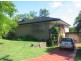 27 Valencia St, Maroochydore QLD 4558