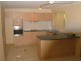 27 Valencia St, Maroochydore QLD 4558