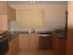 27 Valencia St, Maroochydore QLD 4558