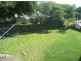 27 Valencia St, Maroochydore QLD 4558