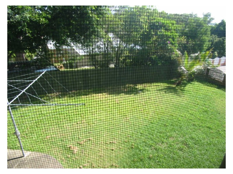 27 Valencia St, Maroochydore QLD 4558