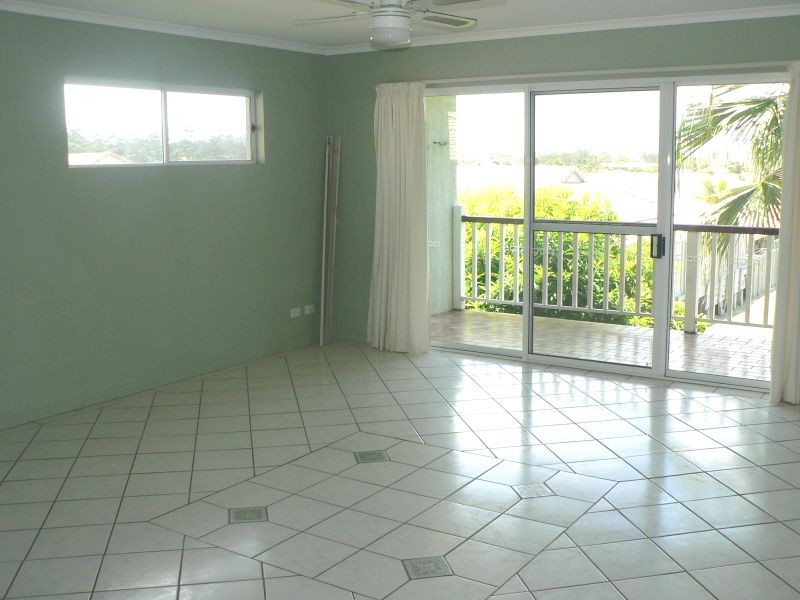 Maroochydore QLD 4558