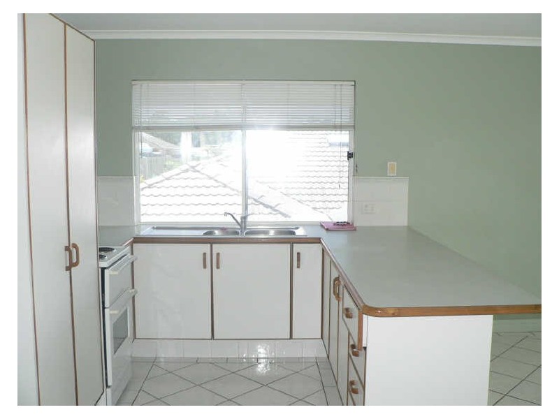 Maroochydore QLD 4558