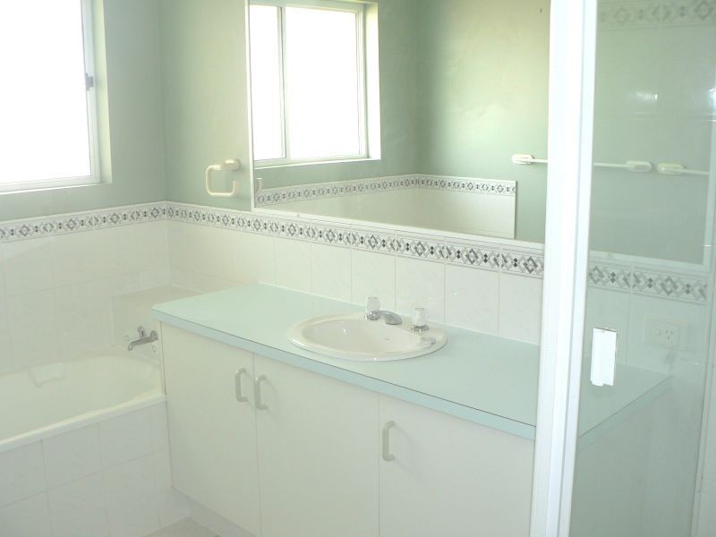 Maroochydore QLD 4558