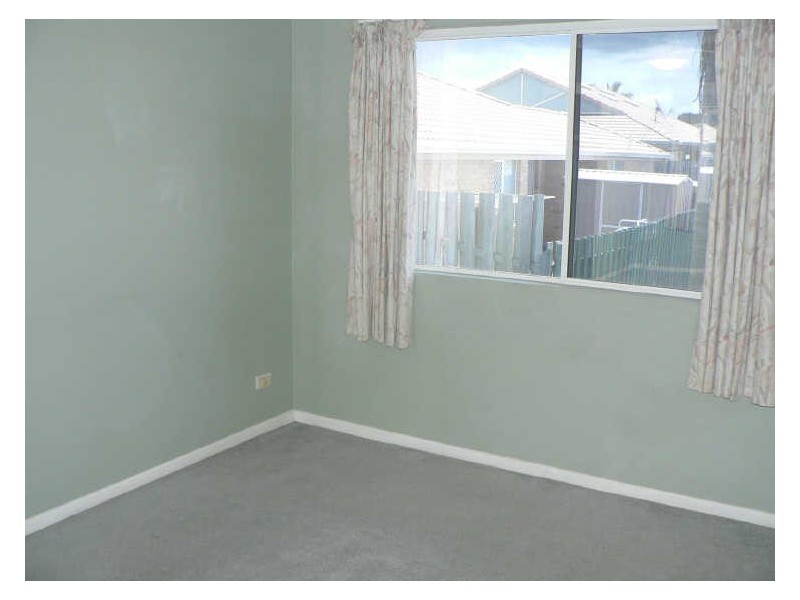 Maroochydore QLD 4558