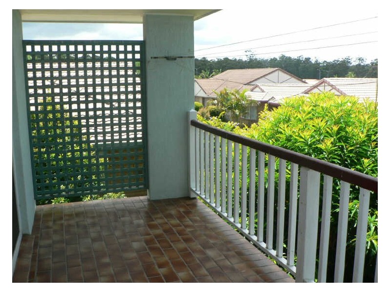 Maroochydore QLD 4558