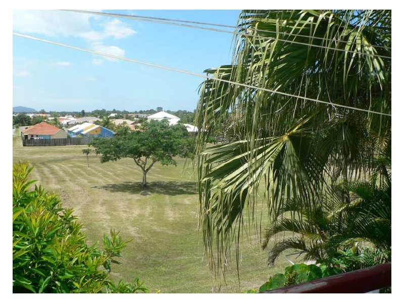 Maroochydore QLD 4558