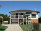 7 Yorlambu Pde, Maroochydore QLD 4558
