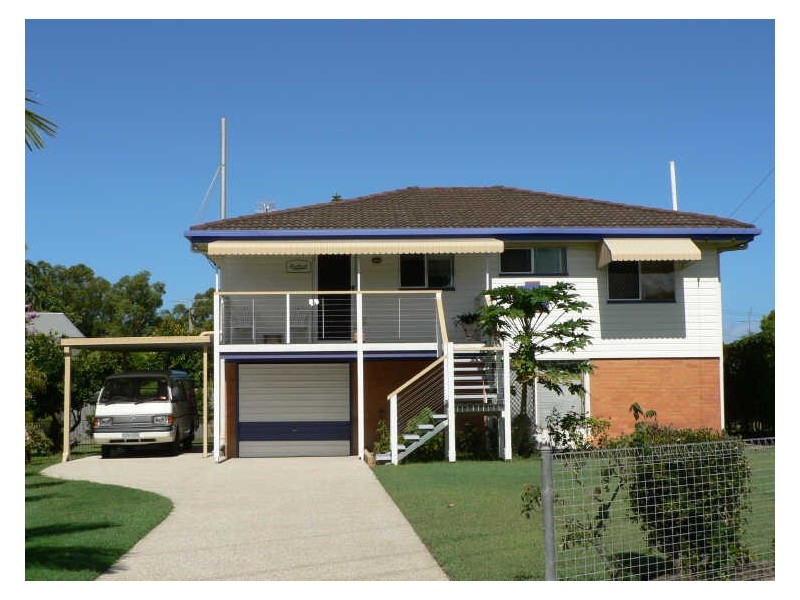 7 Yorlambu Pde, Maroochydore QLD 4558