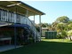 7 Yorlambu Pde, Maroochydore QLD 4558