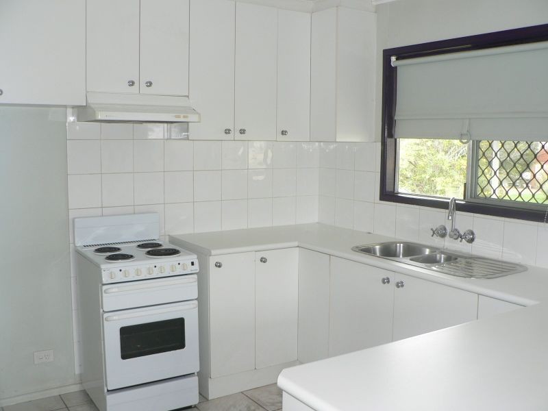 7 Yorlambu Pde, Maroochydore QLD 4558