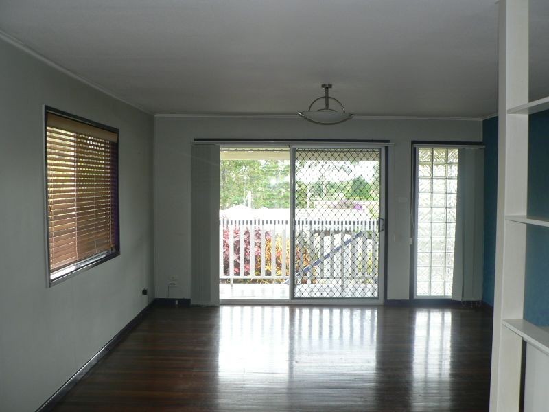 7 Yorlambu Pde, Maroochydore QLD 4558