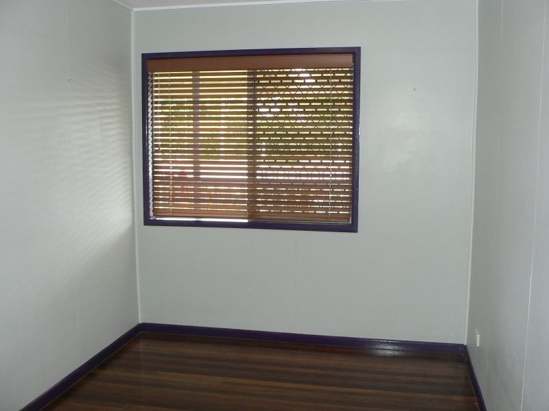 7 Yorlambu Pde, Maroochydore QLD 4558