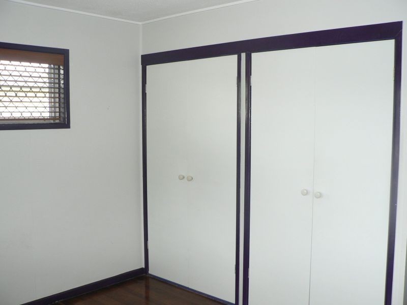 7 Yorlambu Pde, Maroochydore QLD 4558