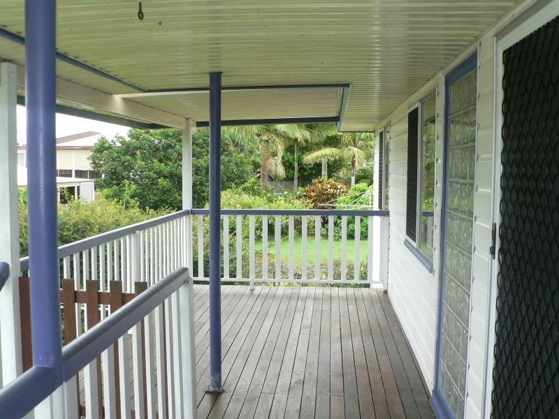 7 Yorlambu Pde, Maroochydore QLD 4558