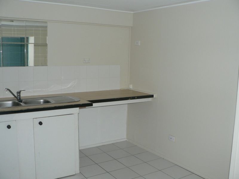 7 Yorlambu Pde, Maroochydore QLD 4558