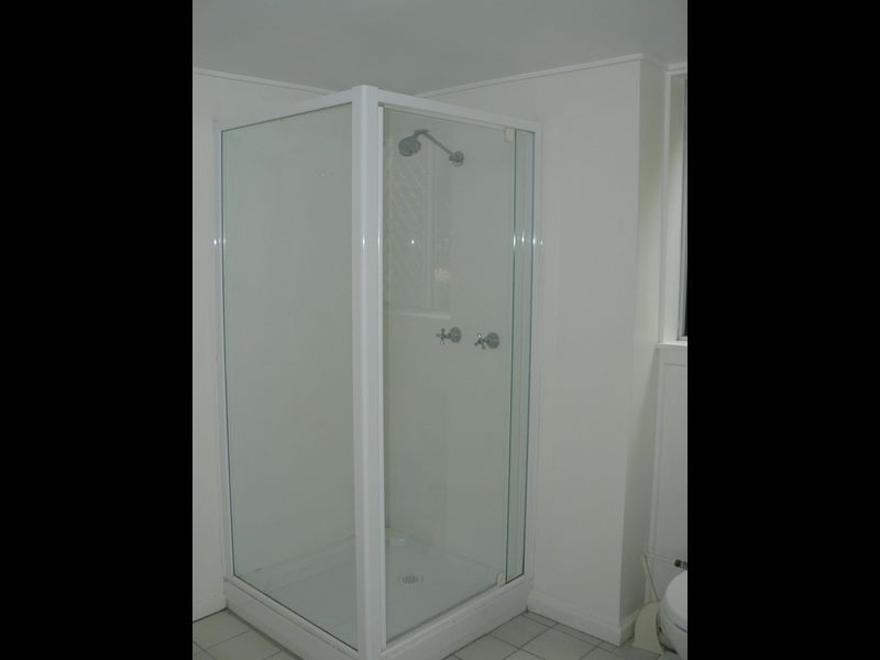 7 Yorlambu Pde, Maroochydore QLD 4558