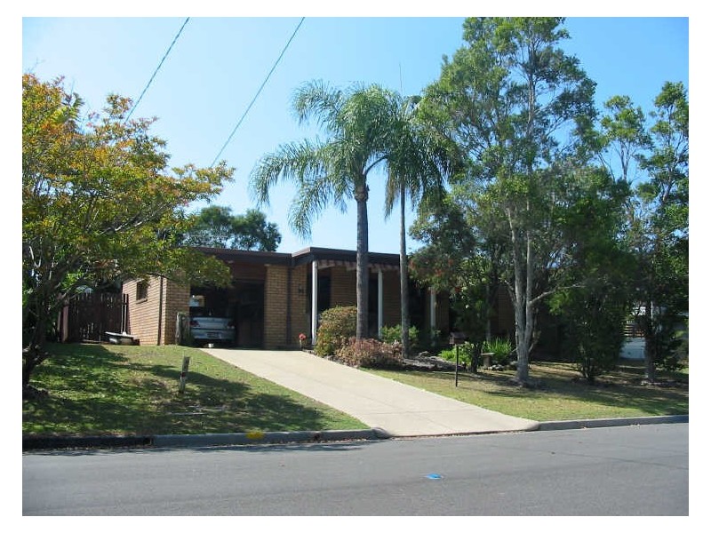 5 Wannon Street, Maroochydore QLD 4558