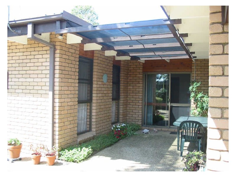 5 Wannon Street, Maroochydore QLD 4558