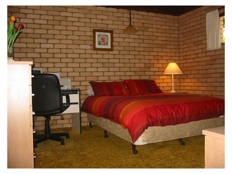 5 Wannon Street, Maroochydore QLD 4558