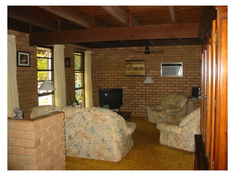 5 Wannon Street, Maroochydore QLD 4558