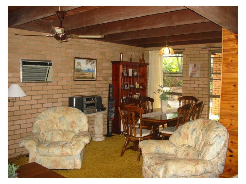 5 Wannon Street, Maroochydore QLD 4558