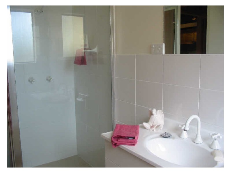 5 Wannon Street, Maroochydore QLD 4558