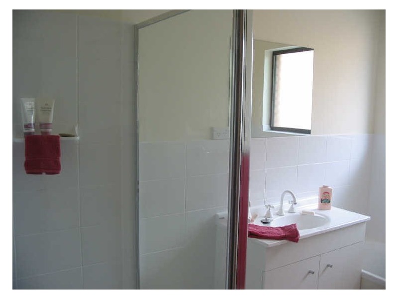 5 Wannon Street, Maroochydore QLD 4558