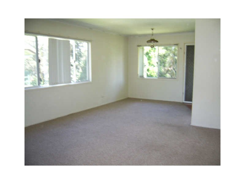 Maroochydore QLD 4558