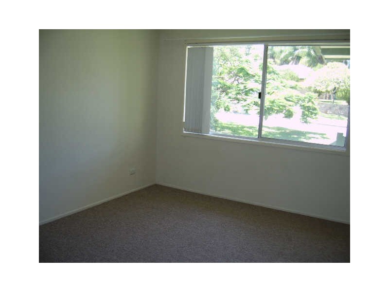 Maroochydore QLD 4558