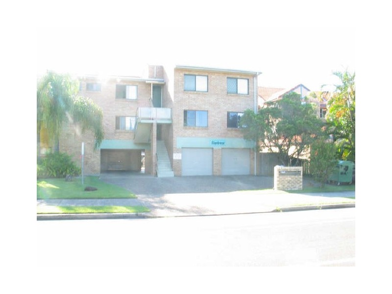 Maroochydore QLD 4558