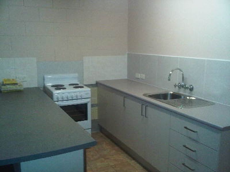 2/2 Wright Street, Maroochydore QLD 4558