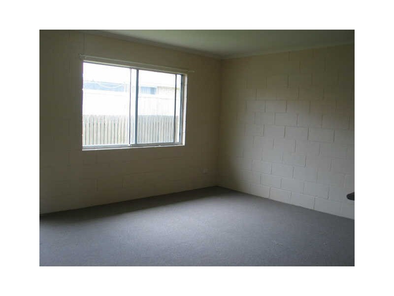 2/2 Wright Street, Maroochydore QLD 4558