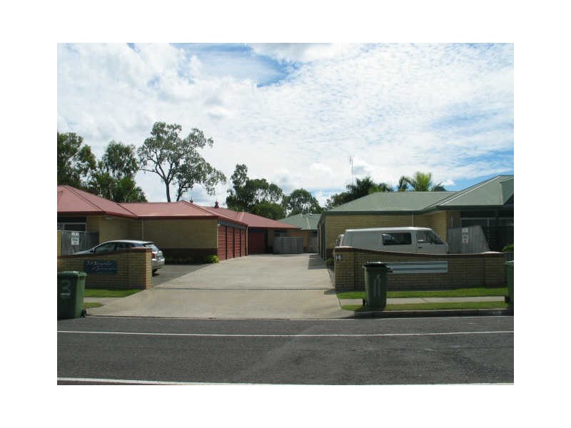 15/14 Glen Kyle Dr, Buderim QLD 4556