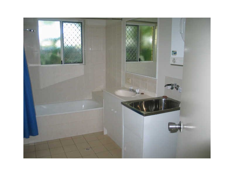 15/14 Glen Kyle Dr, Buderim QLD 4556