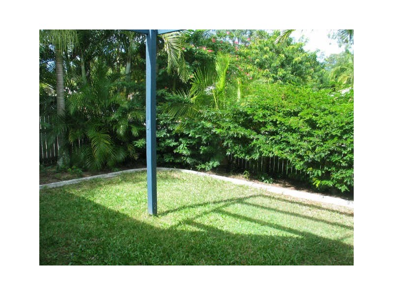 15/14 Glen Kyle Dr, Buderim QLD 4556