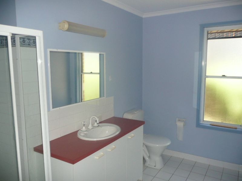 Maroochydore QLD 4558