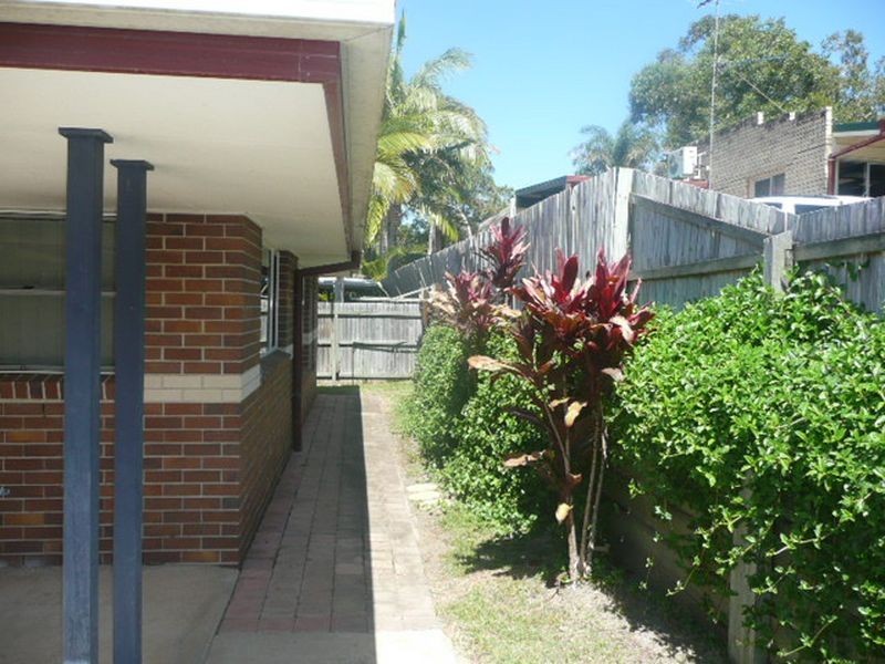 Maroochydore QLD 4558