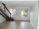 Cotton Tree QLD 4558