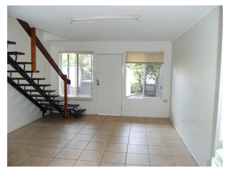 Cotton Tree QLD 4558